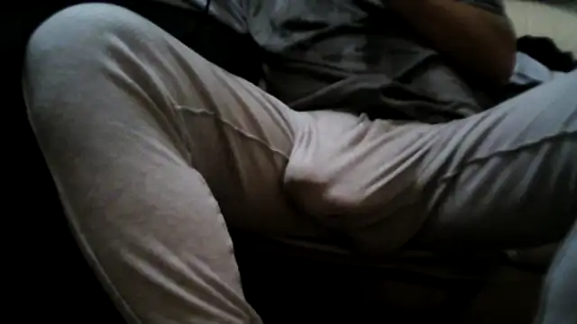 xxxlhung4uxxx webcam