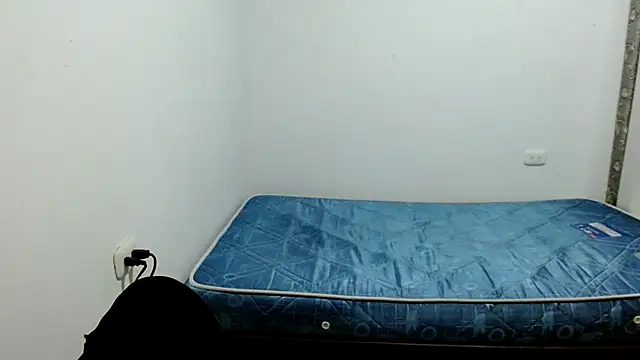 estefania224 webcam