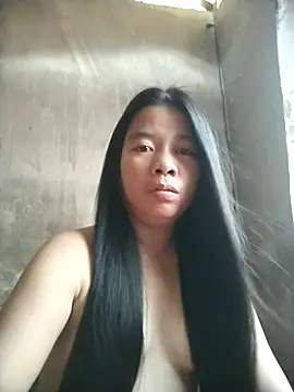 Pussy_delicious webcam