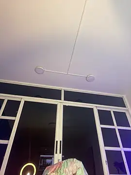 loladupont webcam