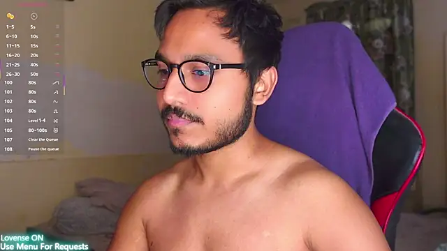 fuckkboy101 webcam