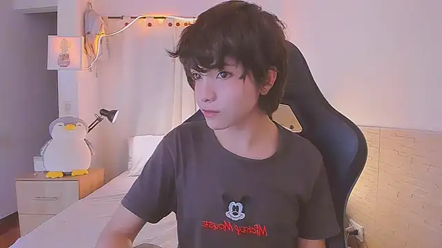 Sweet_Allan webcam