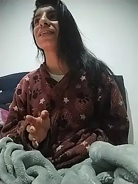 Ariell_Kieran webcam