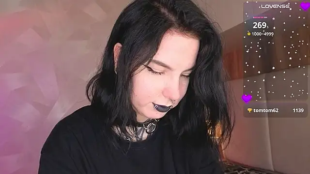 yourvodka webcam