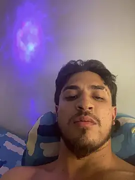 Kriss_Edwards webcam