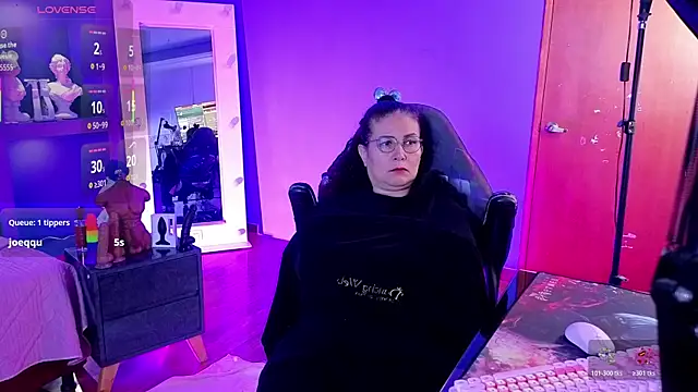 cory_chasecol888 webcam