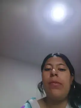 Laila_and_konny webcam