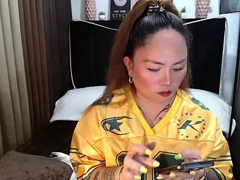 estellastarxxx's live room