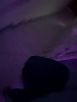 Alixx_11 webcam