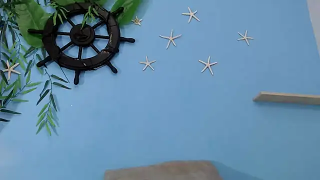 skinnysofia18 webcam