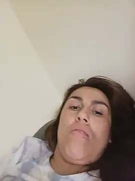vanessa-titisM webcam