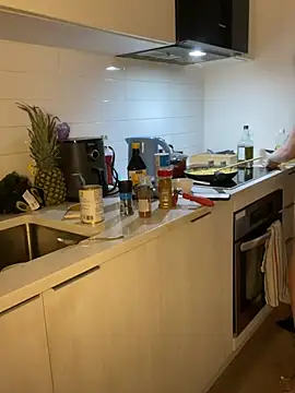 elliepixie