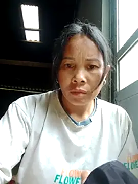 Ana_hoa webcam