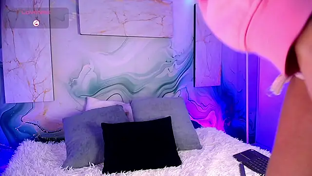 Owen_JP webcam