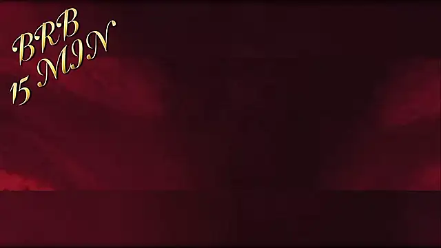 Devvil2222 webcam