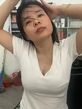 Ivy_Trix2 webcam