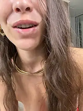 _ViktoriaGrand_ webcam