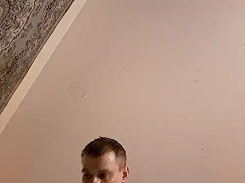 AWolf92 webcam