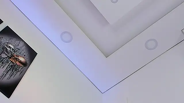 Angelo_Varek webcam