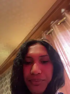 slutty_aki webcam