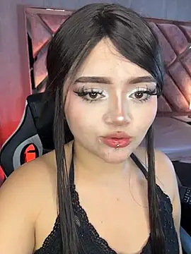 lya_nekko_ webcam