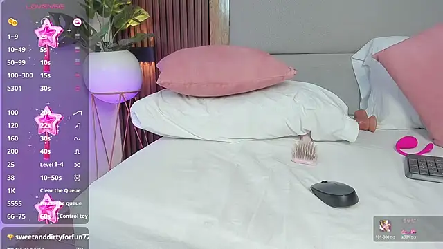 wendy_jonnes webcam