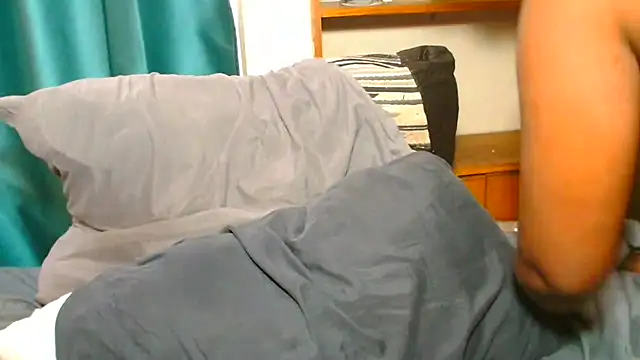 xxebony webcam