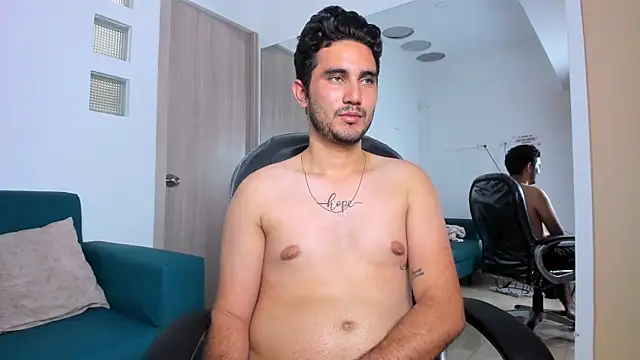 NOAH_SIN_ webcam