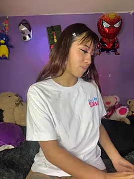 Leyla_collinss_ webcam