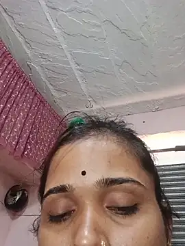 HOranipal57 webcam