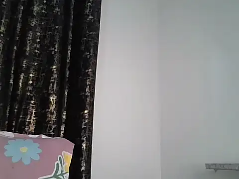 Alevic_ webcam