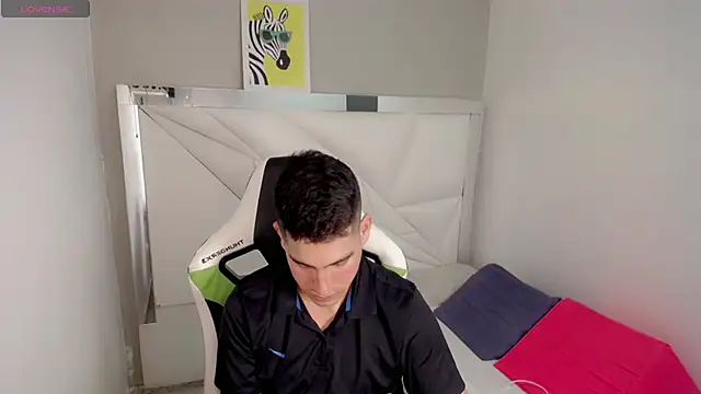 bby_cashh webcam