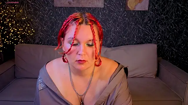 Emma_Davise webcam
