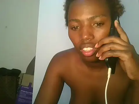 Berbie_babra webcam