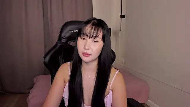 frozensakura webcam
