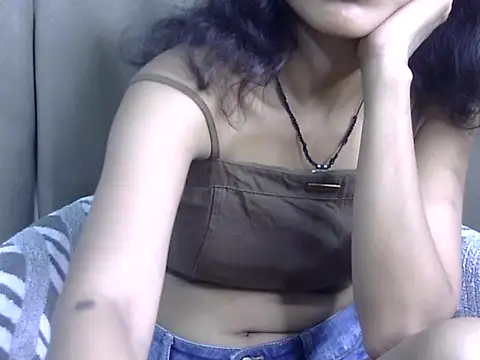 kashvi_anny webcam