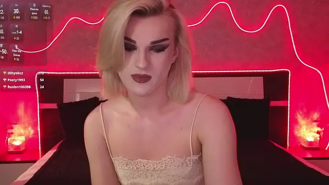 cutesexyblondee webcam