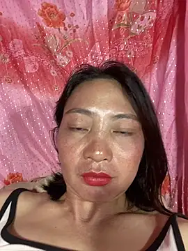 _Jessica_a webcam