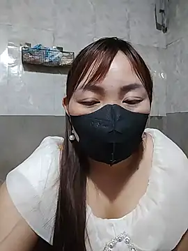 milysa99898 webcam