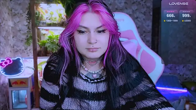 jelya_sg webcam