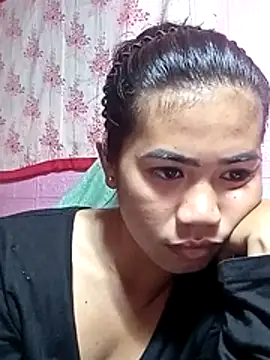 Cutie_body11 webcam