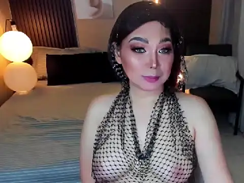 iSuckMyHardCock webcam