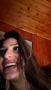 AliceStone19 webcam