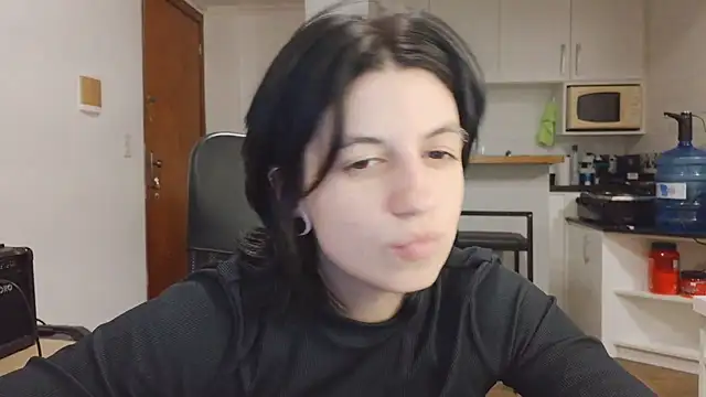 kyslrana