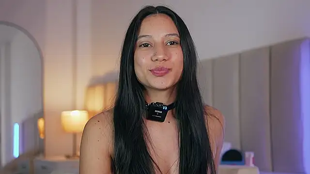 Alison_Miller9 webcam