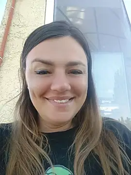 KrissSexi