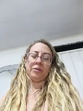 miss_hanna07 live webcam show