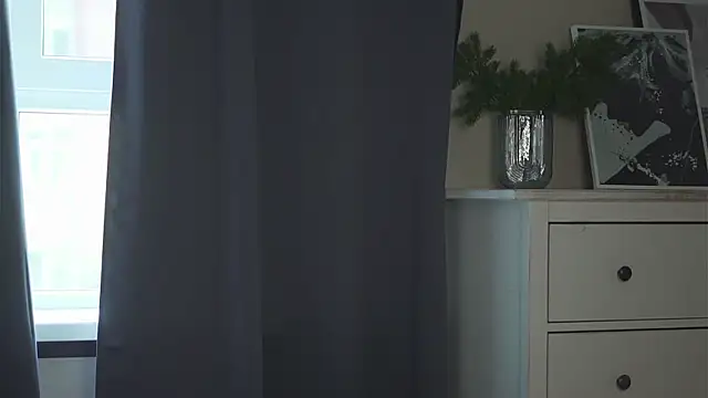 akumadadrive live webcam show