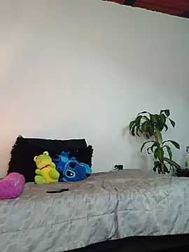 tiancam live webcam show
