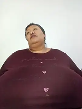 nancy111 live webcam show